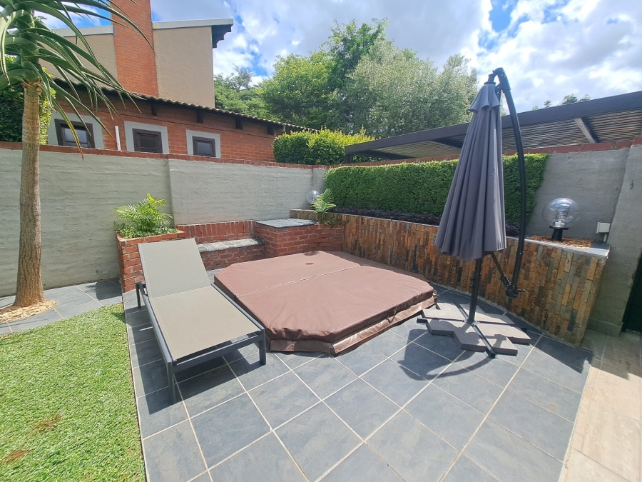 3 Bedroom Property for Sale in Waterval East North West